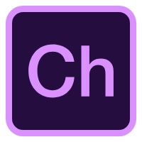 Character Animator
